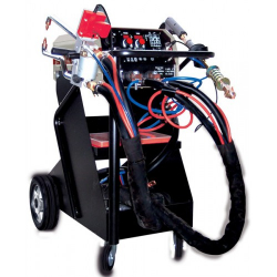 Fimer WS 10 SUPERSPOT -2 PH 400V в Озерах