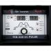 Flama TIG 320 DC PULSE в Озерах