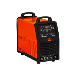 Сварог TECH TIG 400P (W322) в Озерах
