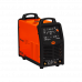 Сварог TECH TIG 400P (W322) в Озерах