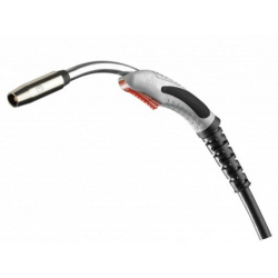 Купить Trafimet Mig TMAX 500 (500 А возд. охл.) 5м в Озерах