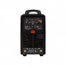 Сварог TECH TIG 400P (W322) в Озерах
