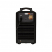 Сварог TECH TIG 400P (W322) в Озерах