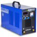 Купить Сварочный инвертор Aurora PRO INTER 250 в Озерах Купить Сварочный инвертор Aurora PRO INTER 250 в Озерах