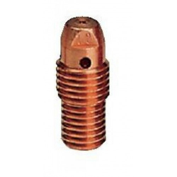 Blueweld Комплект диффузоров 802228 в Озерах