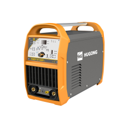 Купить АППАРАТ АРГОНОДУГОВОЙ СВАРКИ HUGONG POWER TIG 300DP III в Озерах