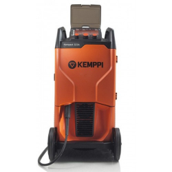 Купить Сварочный полуавтомат Kemppi KEMPACT 251A в Озерах