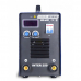 Купить Сварочный инвертор Aurora PRO INTER 250 в Озерах Купить Сварочный инвертор Aurora PRO INTER 250 в Озерах