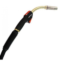 Купить Горелка Kemppi МMT 52 W, 3м в Озерах