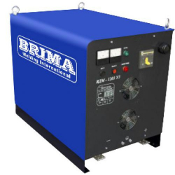 Купить Сварочный выпрямитель Brima ВДМ 6304 (380) в Озерах