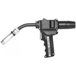 Купить Merkle Push Pull PPT 502 W 8м, 45° с системой TEDAC в Озерах