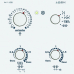 Купить EWM SATURN 301 FKG M1.02 в Озерах Купить EWM SATURN 301 FKG M1.02 в Озерах