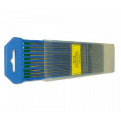 Купить Blueweld Комплект электродов для горелок TIG 802238 в Озерах