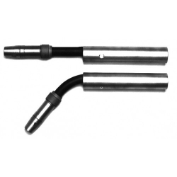 Купить Merkle MSB 603 W, 1.5 м, гнутая в Озерах