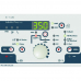 Купить EWM PICO 350 CEL PULS VRD в Озерах