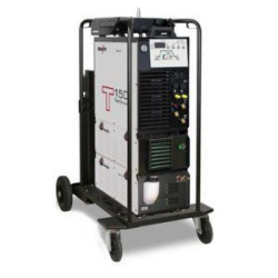 EWM TETRIX PLASMA 150 в Озерах