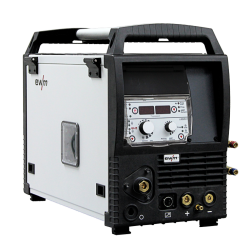 Купить EWM Tig Speed Drive hotwire в Озерах