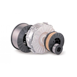 Стоимость Kiswel K-NGS-C (E71T-GS) 1 мм 4.5 кг в Озерах