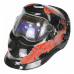 Купить FoxWeld FoxCraft киборг красный в Озерах