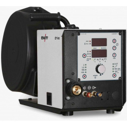 Купить EWM Wega Drive 41L M2.40 WE в Озерах