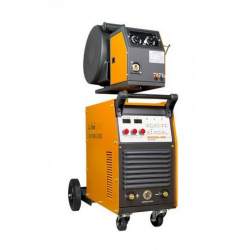 Купить FoxWeld INVERMIG 350E в Озерах