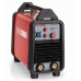 Купить Cebora POWER ROD 1840 в Озерах Купить Cebora POWER ROD 1840 в Озерах