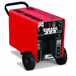 Купить Telwin EURARC 322 230V/400V в Озерах