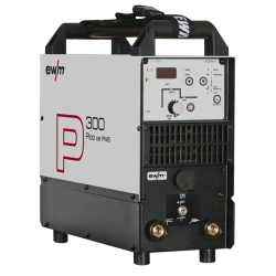 Купить EWM PICO 300 CEL PWS SVRD 12V в Озерах