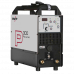 Купить EWM PICO 300 CEL PWS SVRD 12V в Озерах Купить EWM PICO 300 CEL PWS SVRD 12V в Озерах