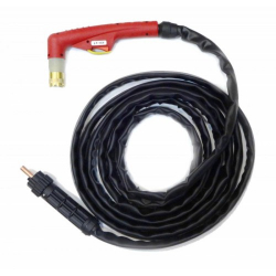 Купить Aurora PLASMA LT 151 (ц.а.) 6м в Озерах