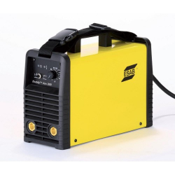 Купить Сварочный инвертор ESAB BuddyArc 200 в Озерах