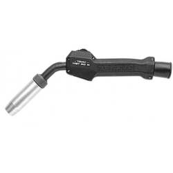 Купить Merkle HSB 600 W 4м короткая версия в Озерах