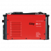 Купить Сварочный инвертор Fubag IR 220 в Озерах Купить Сварочный инвертор Fubag IR 220 в Озерах