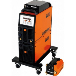 Купить Kemppi Цифровой Kemparc Synergic-300 в Озерах