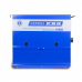 Купить Aurora PRO OVERMAN 250/3 в Озерах Купить Aurora PRO OVERMAN 250/3 в Озерах