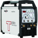 EWM TETRIX 230 AC/DC COMFORT 5P TIG в Озерах