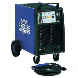 Blueweld Precise Plasma 160 HF в Озерах