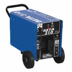 Купить Сварочный трансформатор Blueweld Beta 310 в Озерах