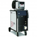 Купить EWM PHOENIX 551 Progress Puls MM FDW в Озерах Купить EWM PHOENIX 551 Progress Puls MM FDW в Озерах