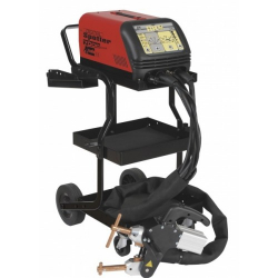 Telwin DIGITAL SPOTTER 7000 (400V) в Озерах