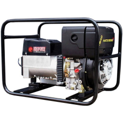 Купить Europower EP 200 DX2E DC в Озерах