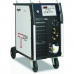 EWM TETRIX 351 COMFORT FW в Озерах EWM TETRIX 351 COMFORT FW в Озерах