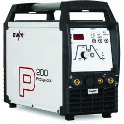 EWM PICOTIG 200 AC/DC TIG в Озерах
