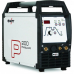 EWM PICOTIG 200 AC/DC TIG в Озерах EWM PICOTIG 200 AC/DC TIG в Озерах