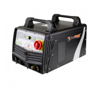 FoxWeld FoxTIG 2600 AC/DC Pulse