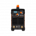 Сварог REAL TIG 200 (W223) в Озерах