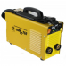 Купить FoxWeld Сварис 260 в кейсе в Озерах