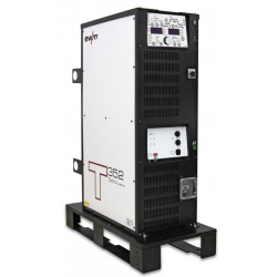 EWM Tetrix 352 Synergic Plasma в Озерах