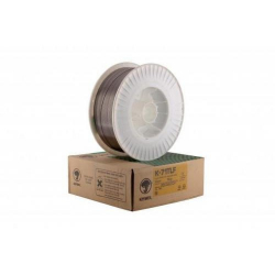 Стоимость Kiswel K-71TLF-С (E71T-1/1M) 1.2 мм 15 кг в Озерах
