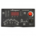 Сварог TECH TIG 200 P DSP AC/DC (E104) в Озерах